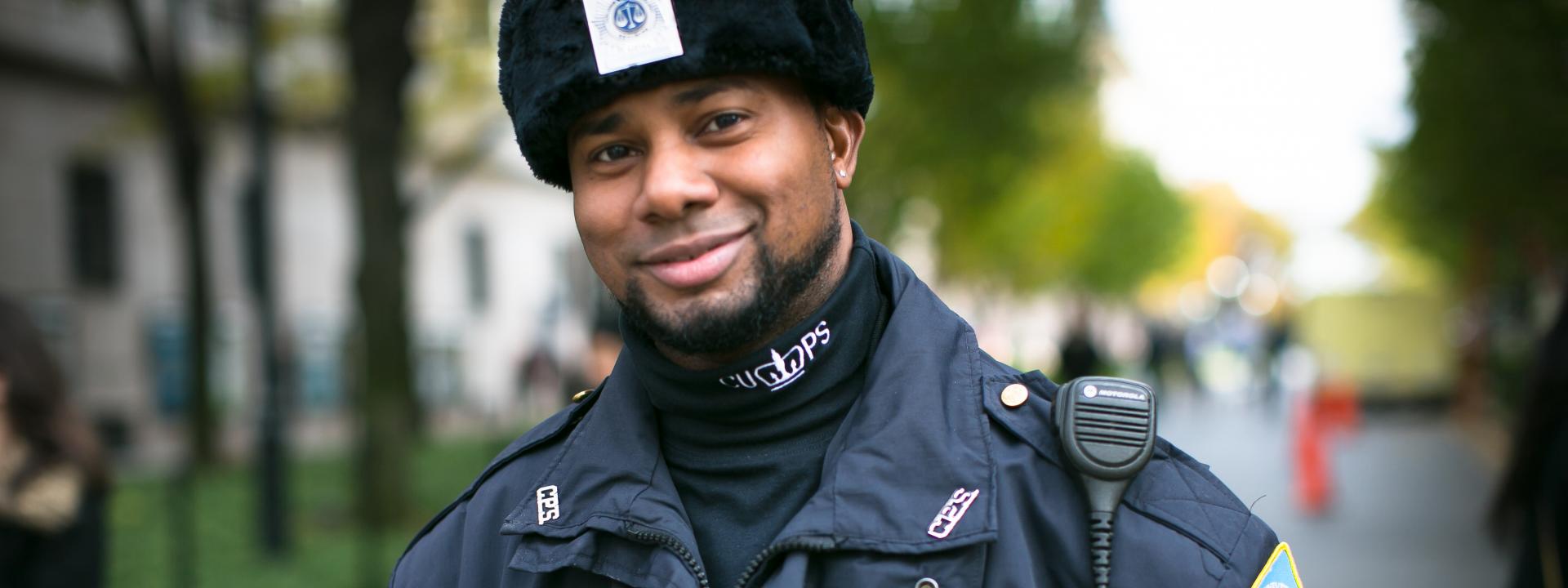 The Best Online Dating Site for US Uniformed Singles