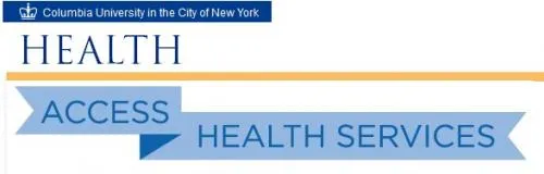 Columbia Health