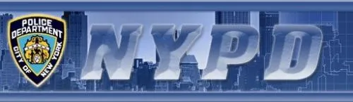 New York City Police Department (NYPD)