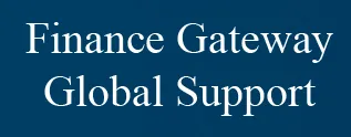 International Travel