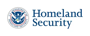 Homeland Security