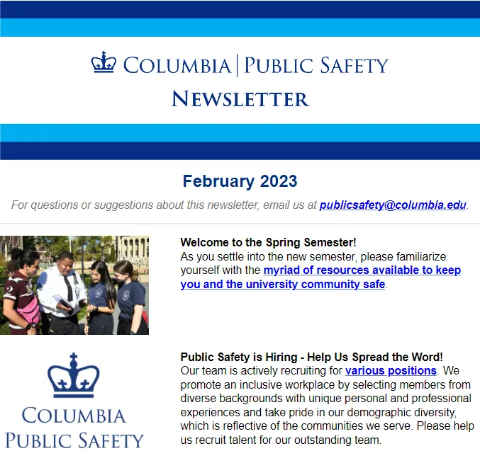 ps newsletter feb cover