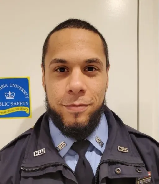 PSO John Rijo