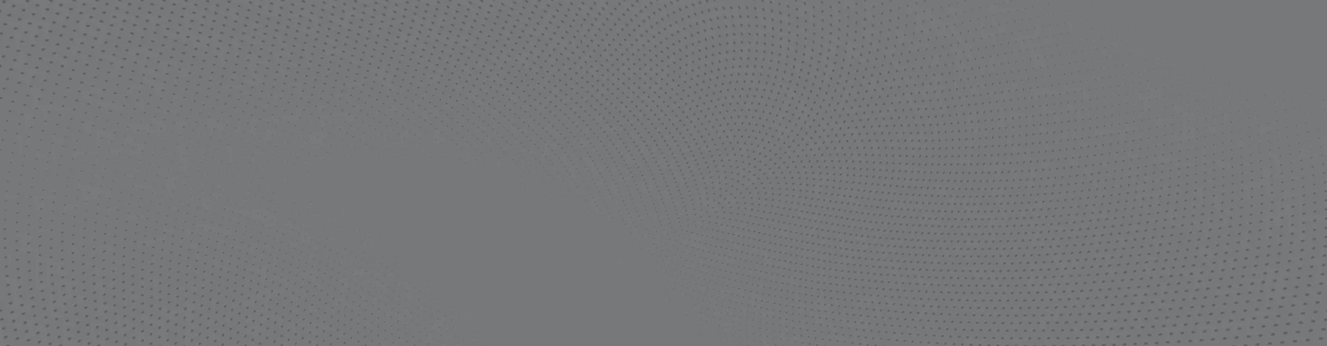 Gray Backdrop