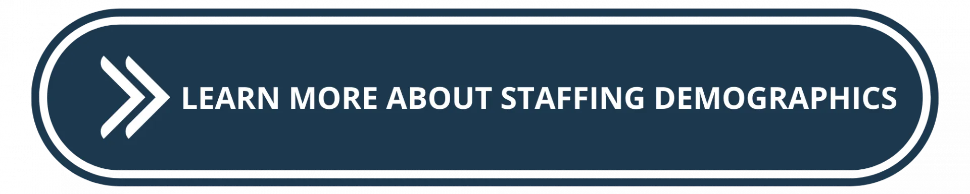 staffing demographic button graphic