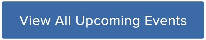 View all upcoming events.